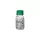 Amistar 200 ml gombaölő szer