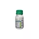 Amistar 200 ml gombaölő szer