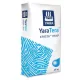 Yara monoammónium-foszfát 25 kg