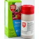 Texio 100 ml gombaölő szer