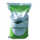 Bacteriosol talajjavító koncentrátum granulátum 4 kg