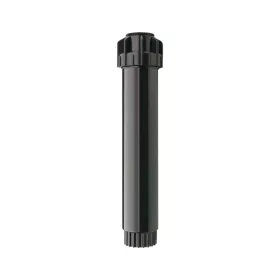 HUNTER PSU-17A (szürke) szórófej öntözéstechnika