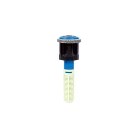 Fúvóka MP-3000 210-270 fok öntözéstechnika