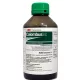 Colombus 1 liter gyomirtó szer