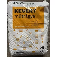 Hiánybetegségek megelőzése