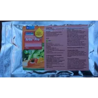 Kártevők elleni védelem